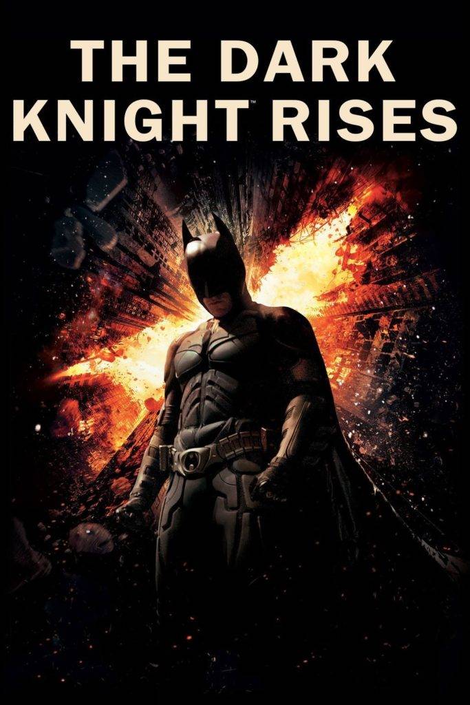 The-Dark-Knight-Rises-683x1024-1